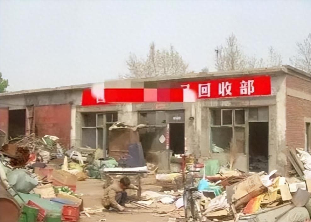 没结婚父母逼我给侄女压岁钱,没结婚给小姑子压岁钱