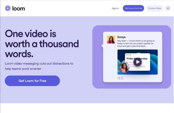 pc端最简单好用的屏幕录制工具,同时录制屏幕和人像的软件有哪些