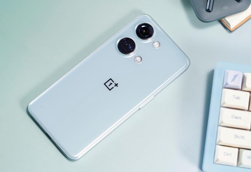 5款最值得入手的千元机,盘点最值得入手的三款千元机