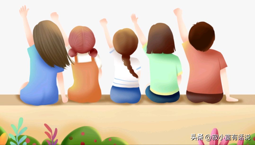 展望六月回顾五月,展望六月