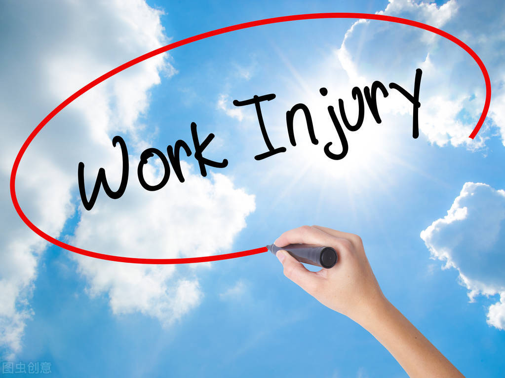 劳动维权需要哪些证据,劳动维权的最快解决方案