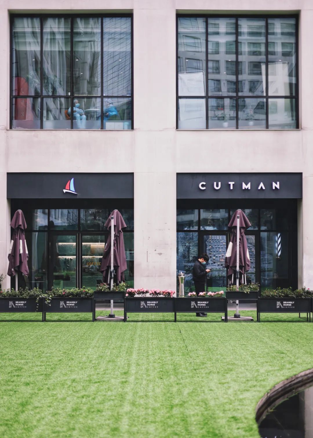 成都直男的头值多少钱？