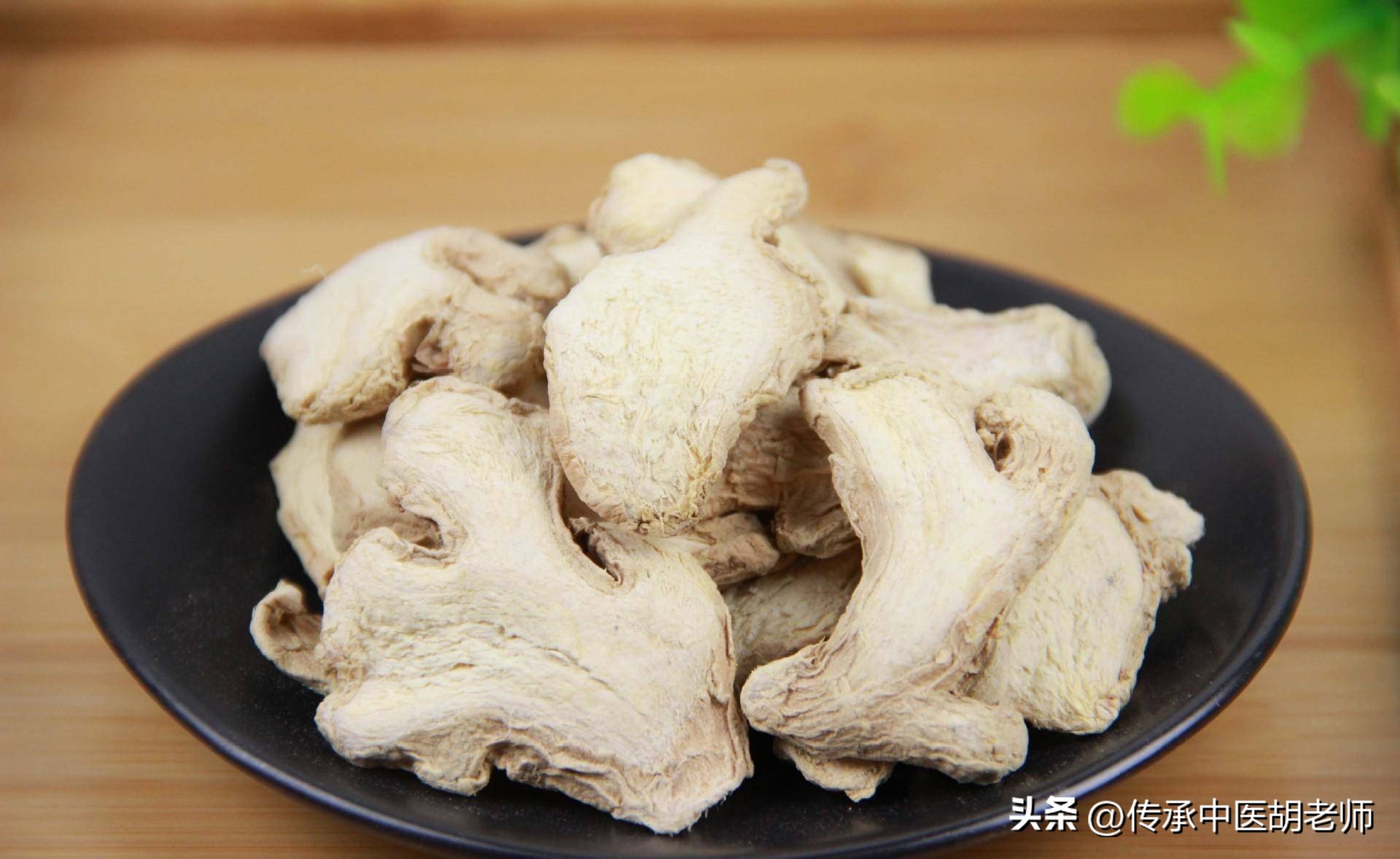 10个胃病9个寒牢记暖胃秘诀,十个胃病九个是气出来的