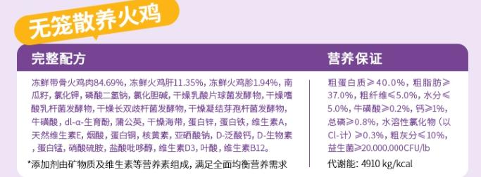 布偶猫主食冻干,布偶猫主食罐头品牌好的