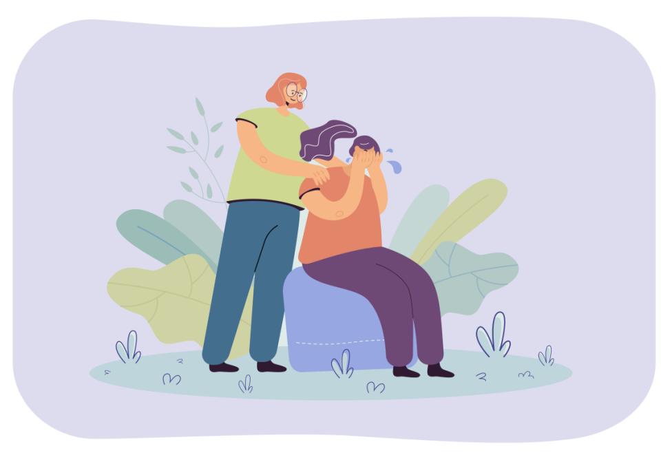 有隐性遗传病生孩子怎么避免,家族遗传病能怀孕生孩子吗