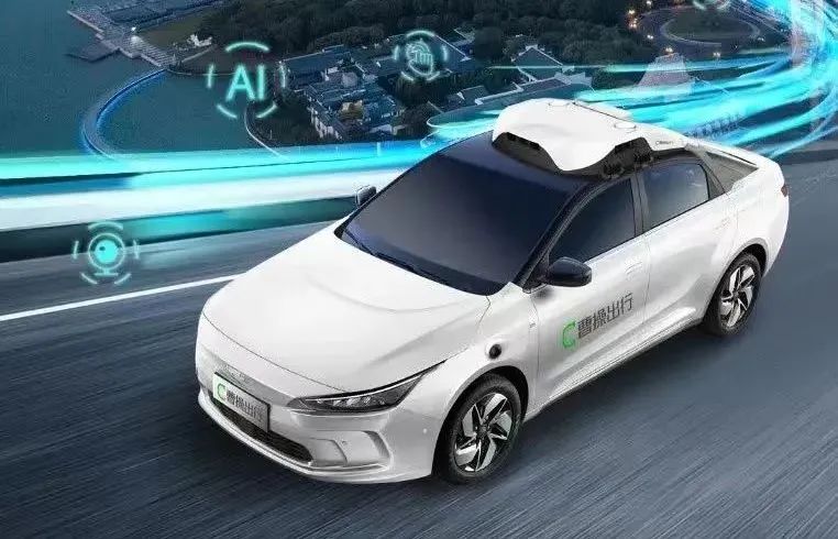 网约车司机怎么投资网约车公司,网约车公司难盈利还能如何赚钱