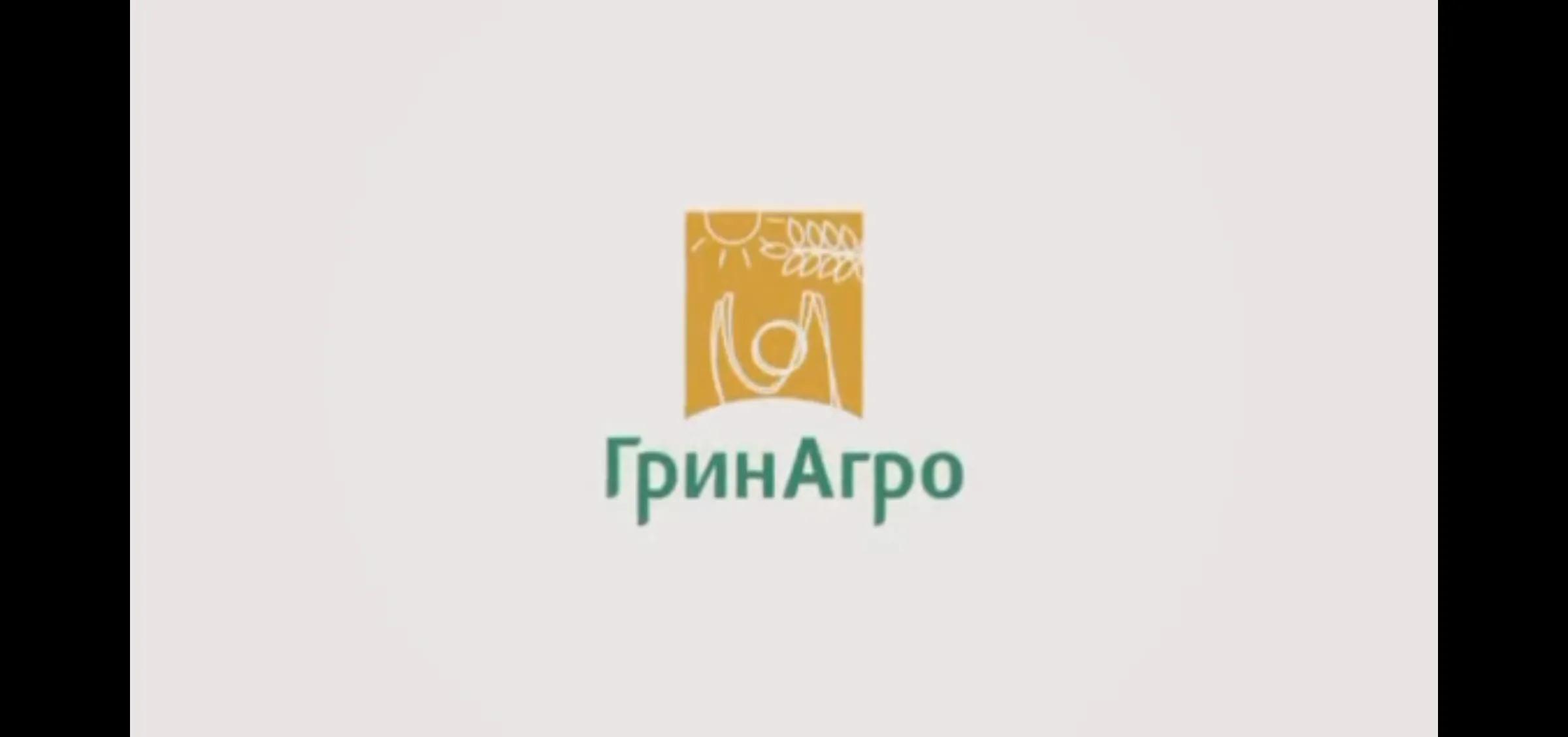 俄罗斯奶粉和牛奶,关于奶方面的知识