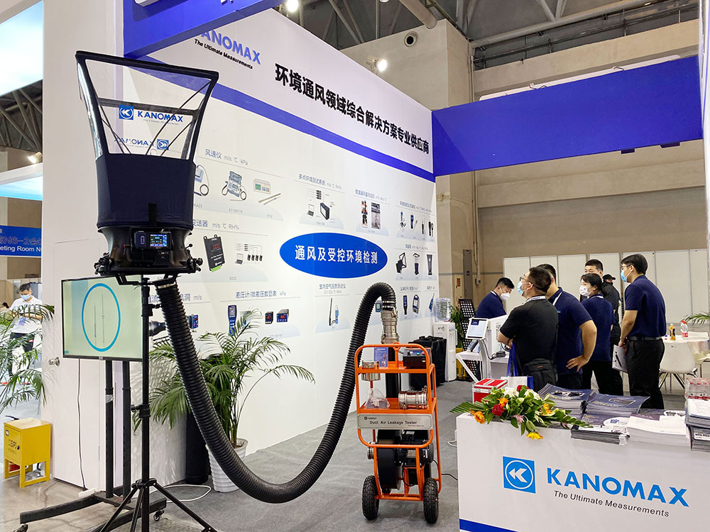 kanomax中文说明书,kanomax长柄