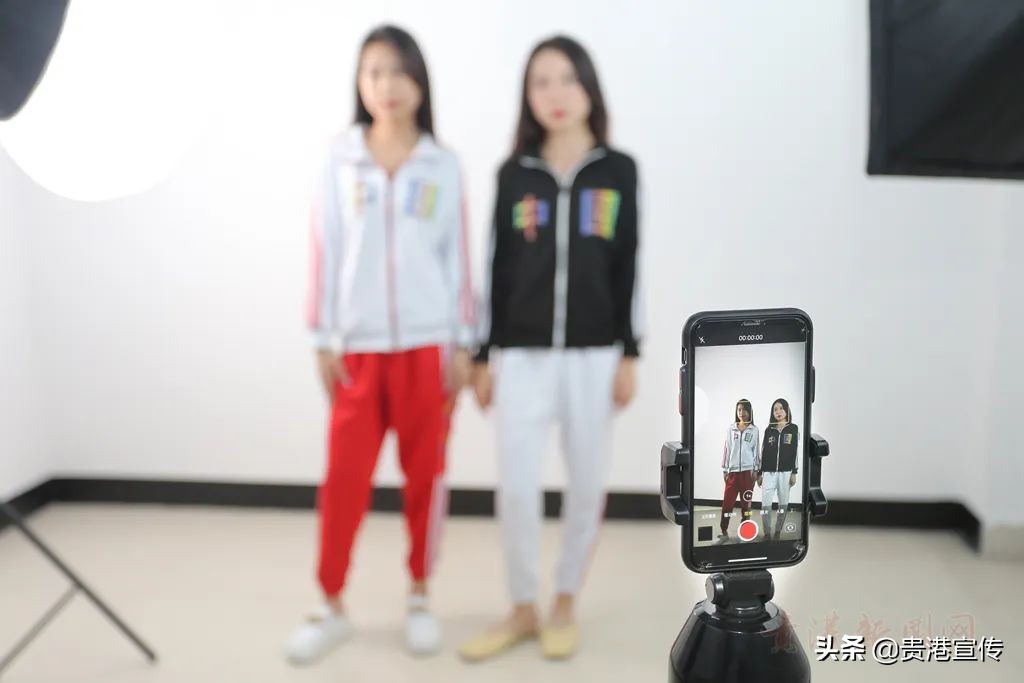 说不定你穿的运动服就出自木乐