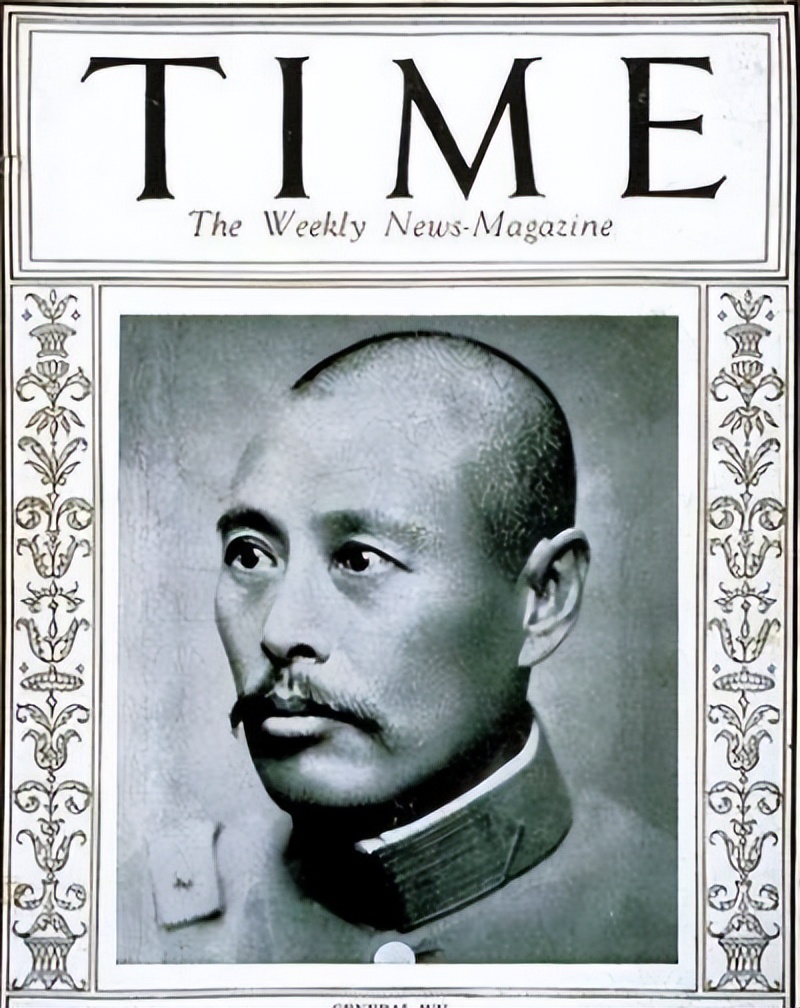 历史上的10月26日发生了什么,12月26日历史的今天