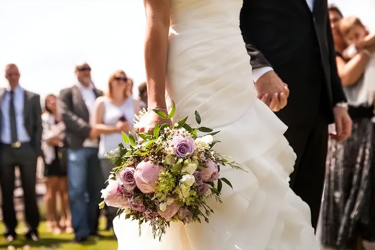 七年之痒冷战之后反而感情变深了,吵架冷战感情变淡怎么办