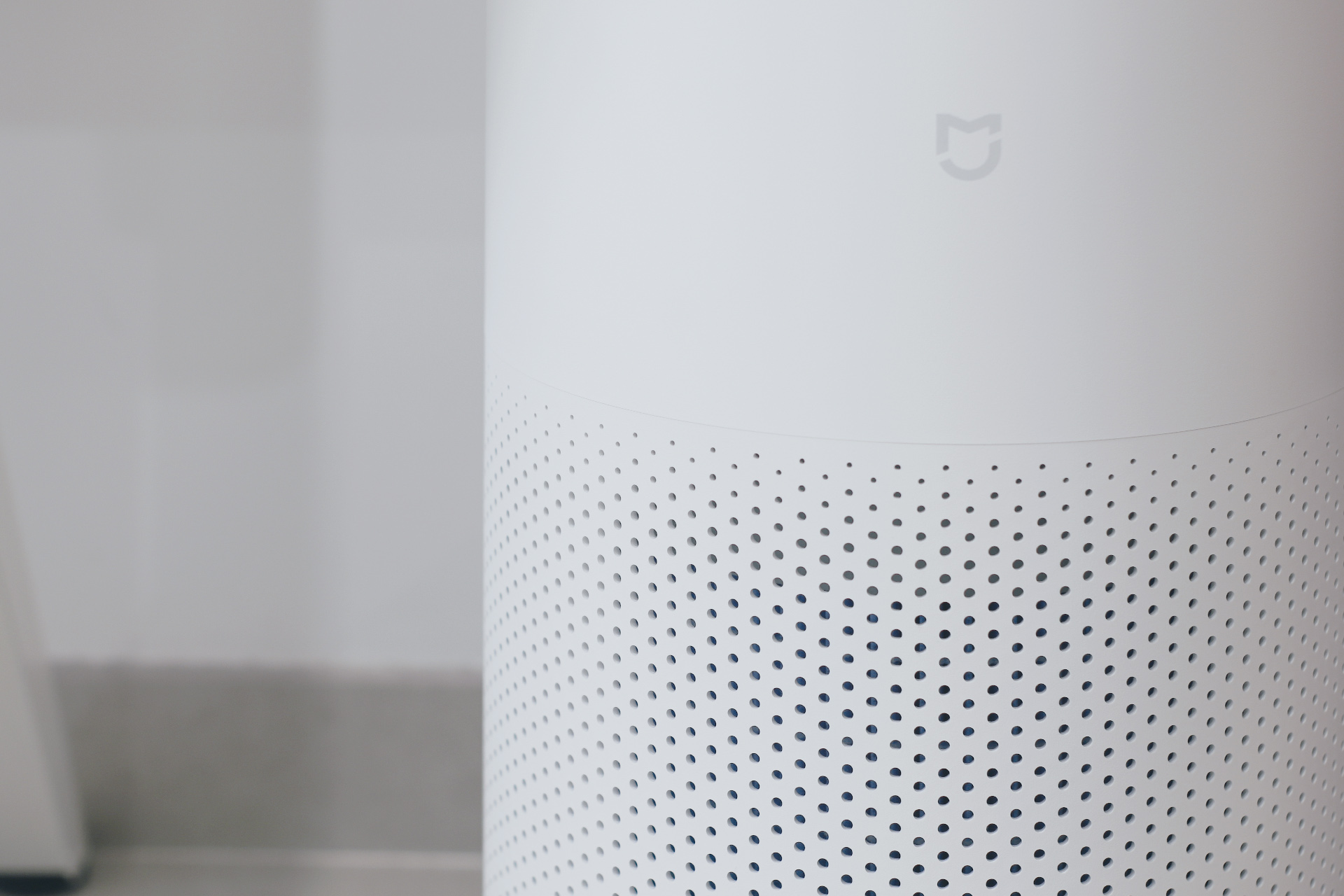 加湿器的坑,米家智能加湿器2推荐评测