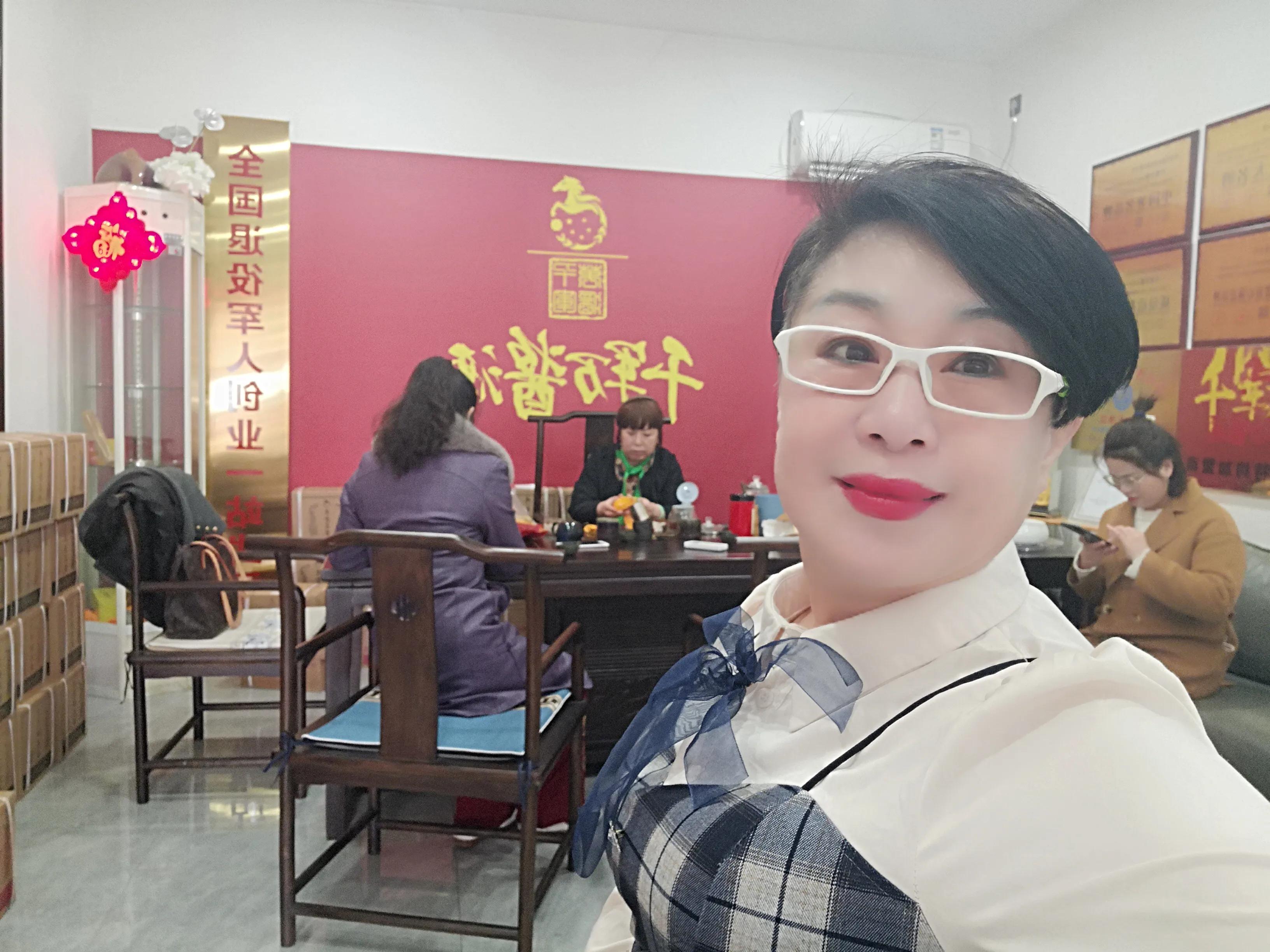 金融街电讯杜猛谈文化,杜猛金融街电讯视频