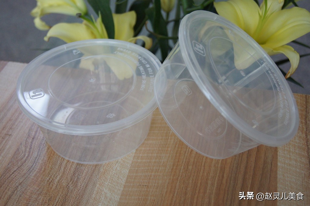 经常用便宜的日用品会致癌吗,警惕八种生活用品不要经常用