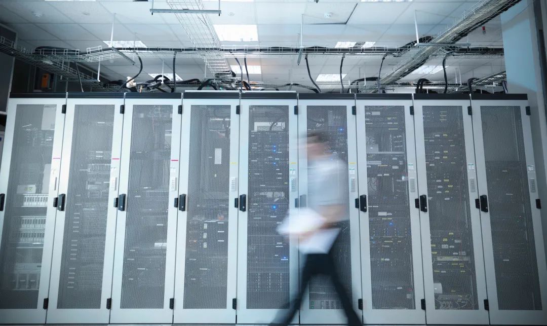 高性能计算科学集群,高性能计算集群的测试和性能提升