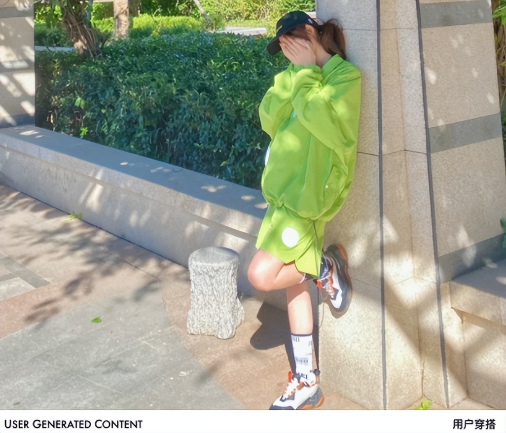 鹿晗自创潮牌翻车，一旦谈钱，顶流都急眼？