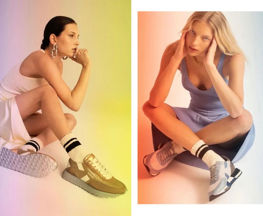 2018最火10双网红爆款运动鞋,秋冬新鞋10双近期最火运动鞋