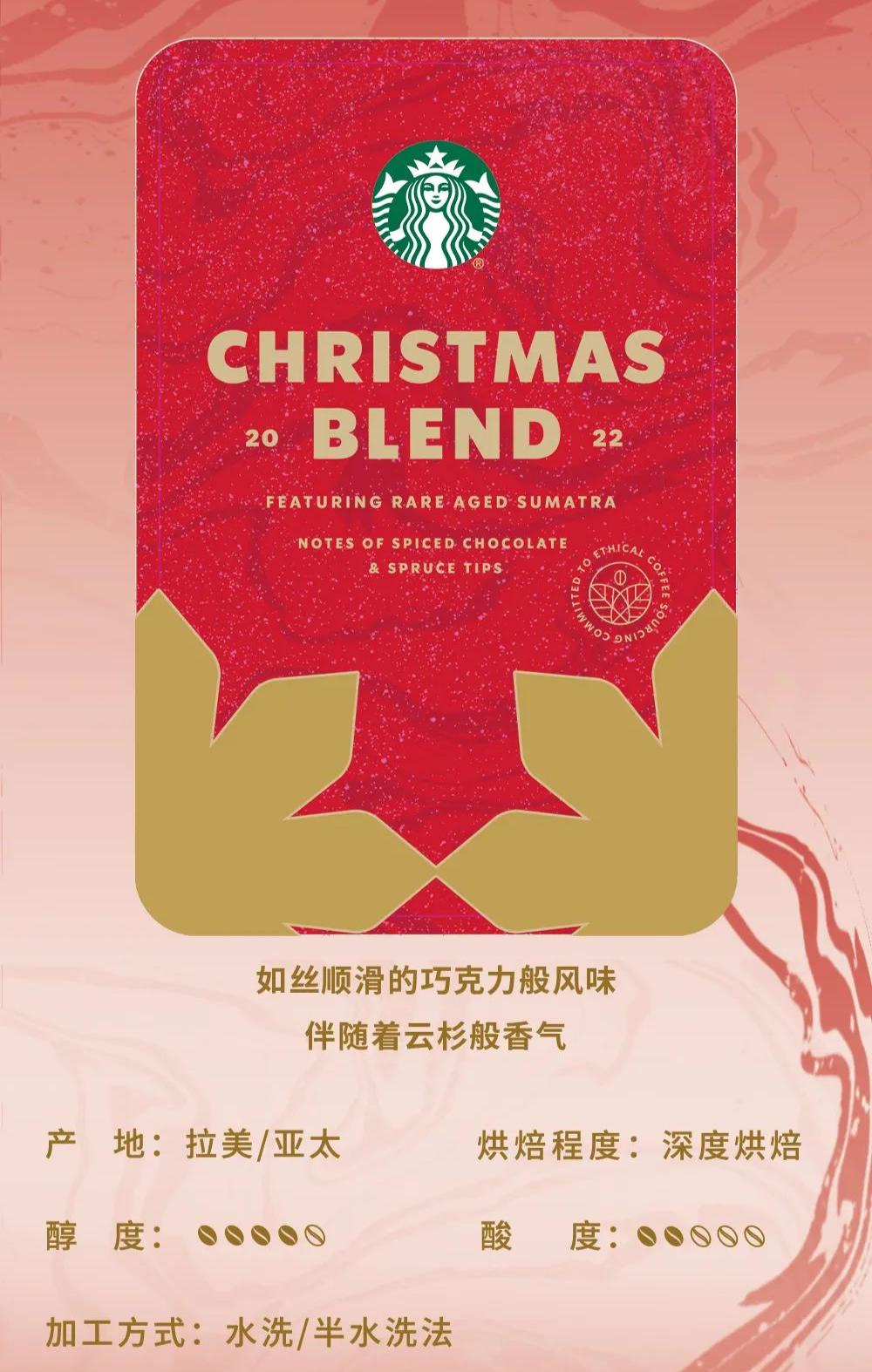 周报|百胜中国CEO谈咖啡新战略，喜小茶已全部闭店