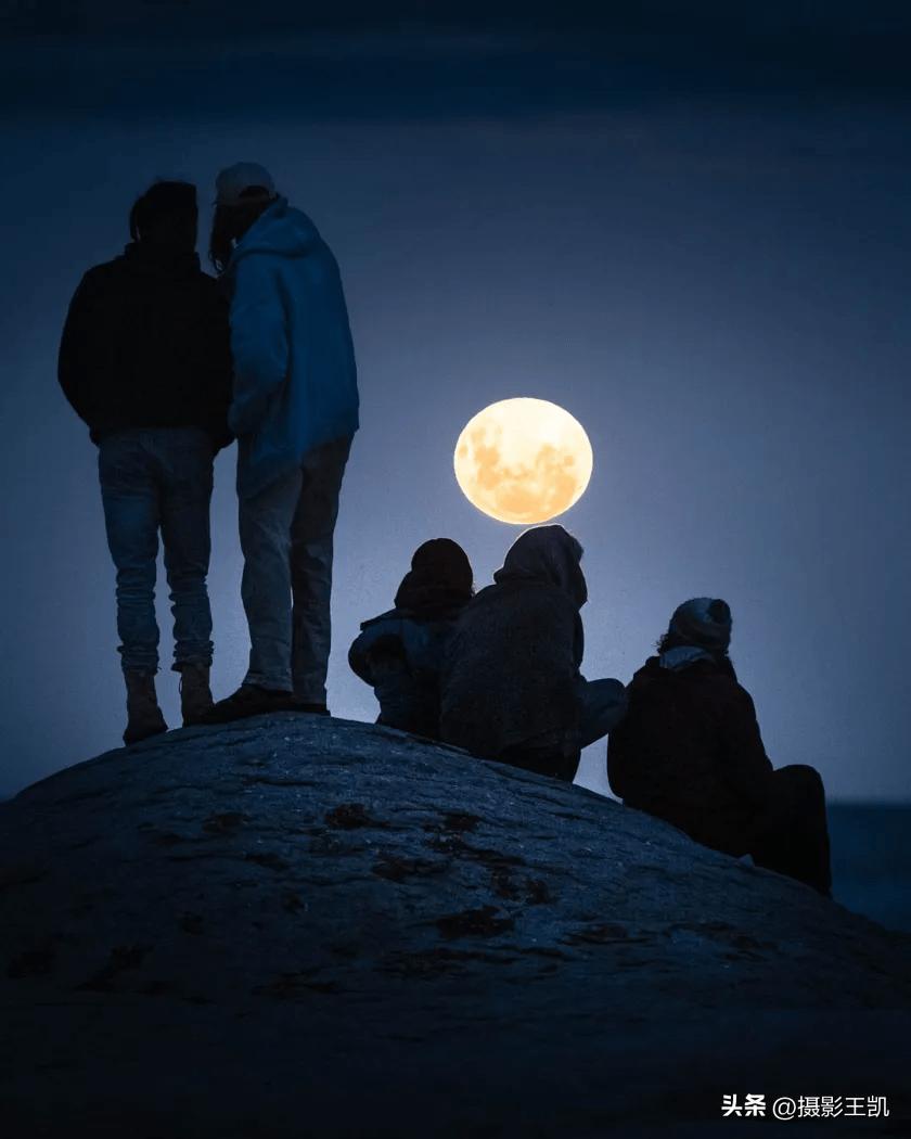 摄影拍照速成培训,摄影教学培训班成都