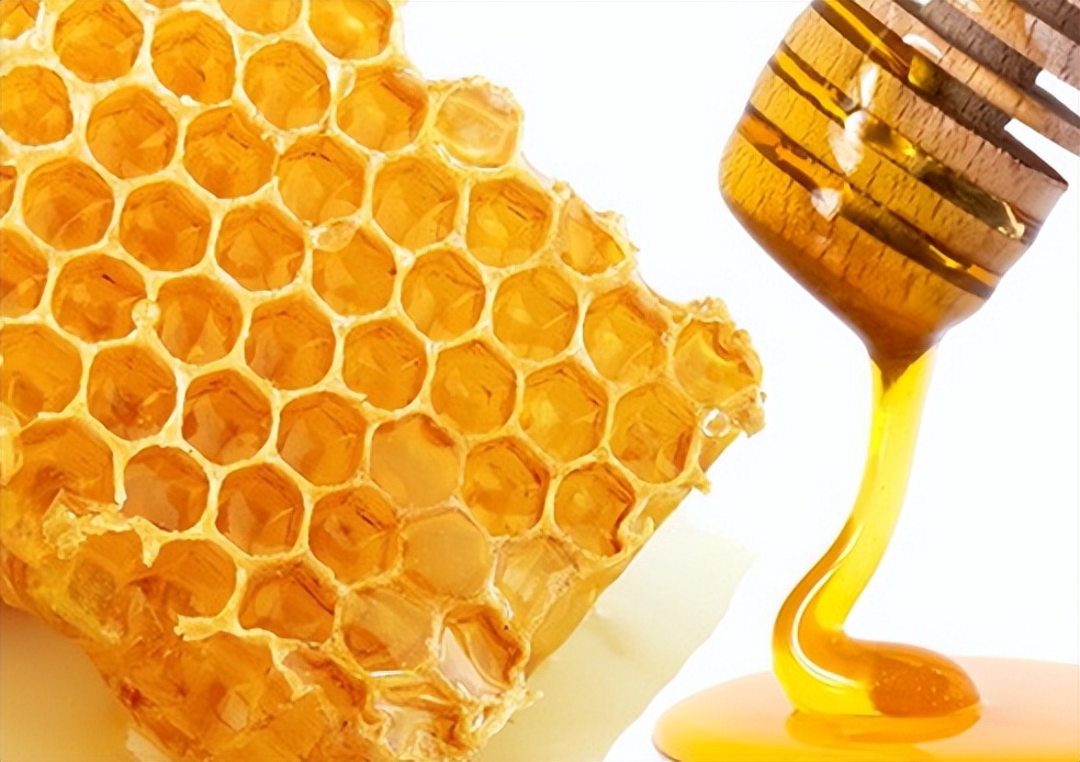 什么植物黄酮含量高,植物黄酮类有哪些物质