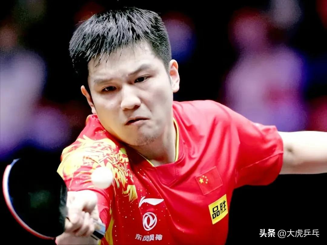 如何打好直板正胶,如何练好正胶