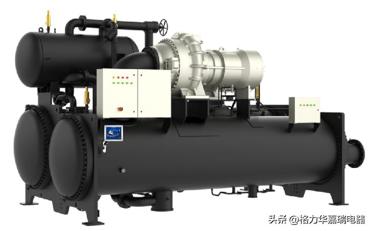 格力空气能热泵官方网站,格力空气源热泵官网