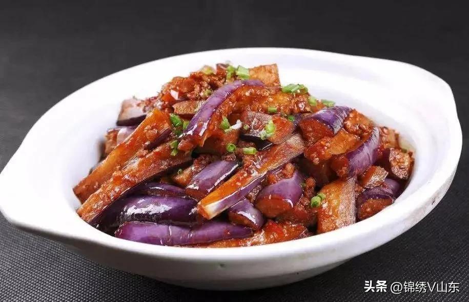 最下饭的十道家常菜做法大全,推荐几道家常菜鲜美入味酥软可口