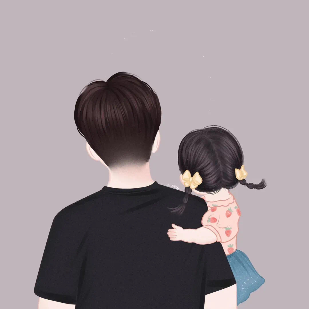 情侣头像真人版男女单人各一张,情侣头像简单干净真人男女分开