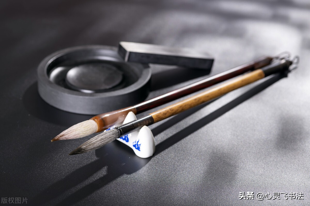 古代有没有丑书？苏黄米蔡四大家还有近代的傅山王铎算不算丑书？