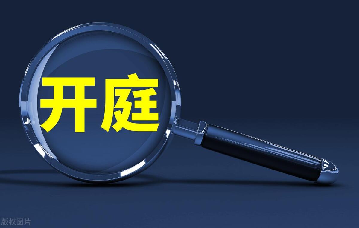 就业难还要考研吗,就业难学点什么