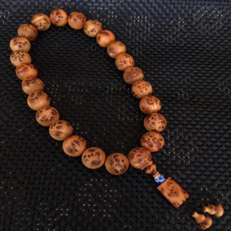 崖柏怎么盘出玻璃底,崖柏多久能盘出玻璃底