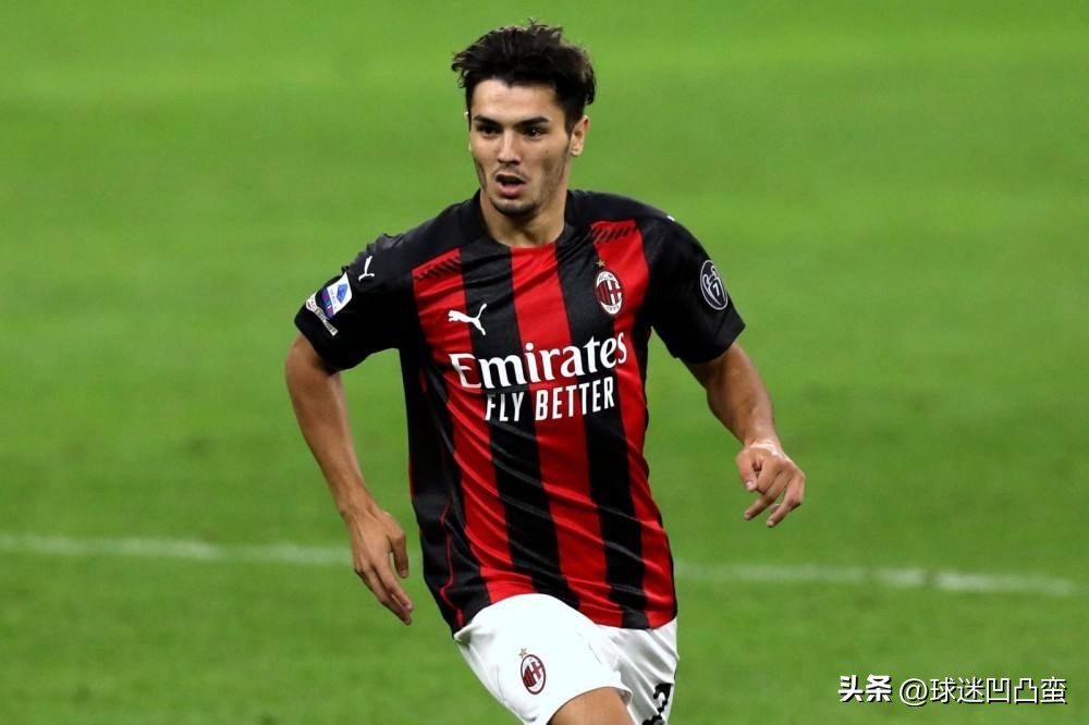 足球球衣故事,足球球衣号码的故事