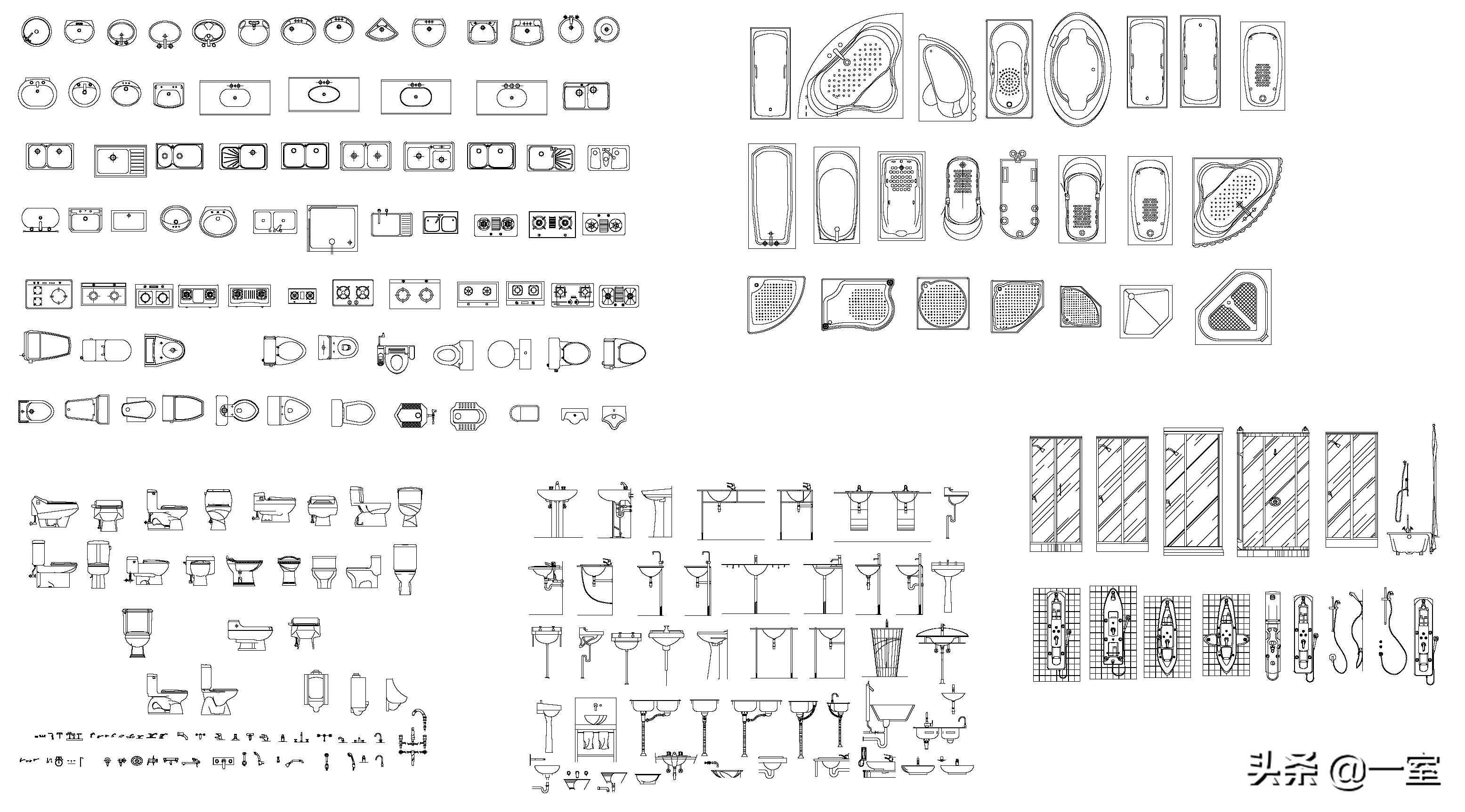 最优质的图库,图库酷图推荐
