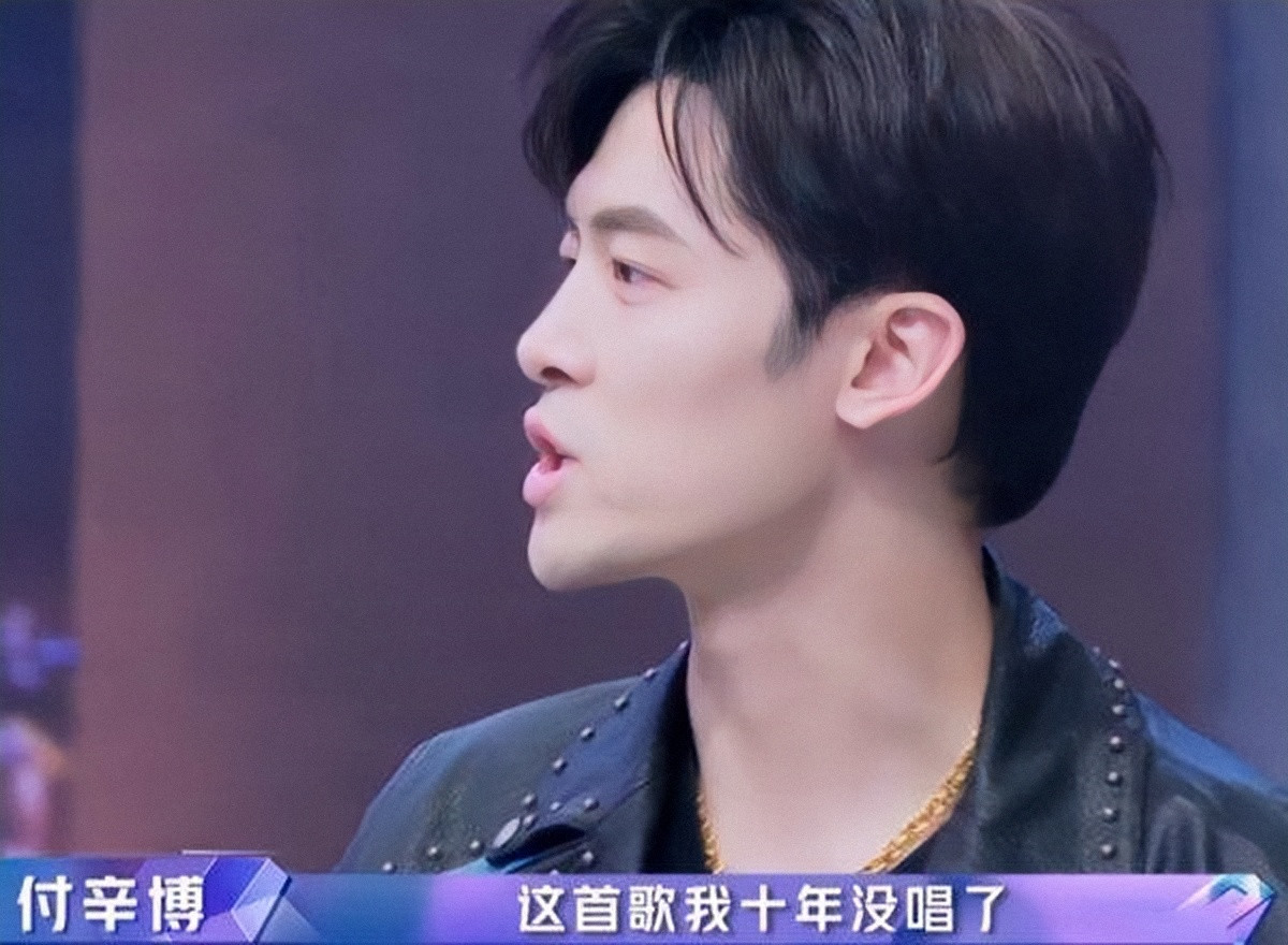 男团解散哪个资源好,bobo组合解散综艺