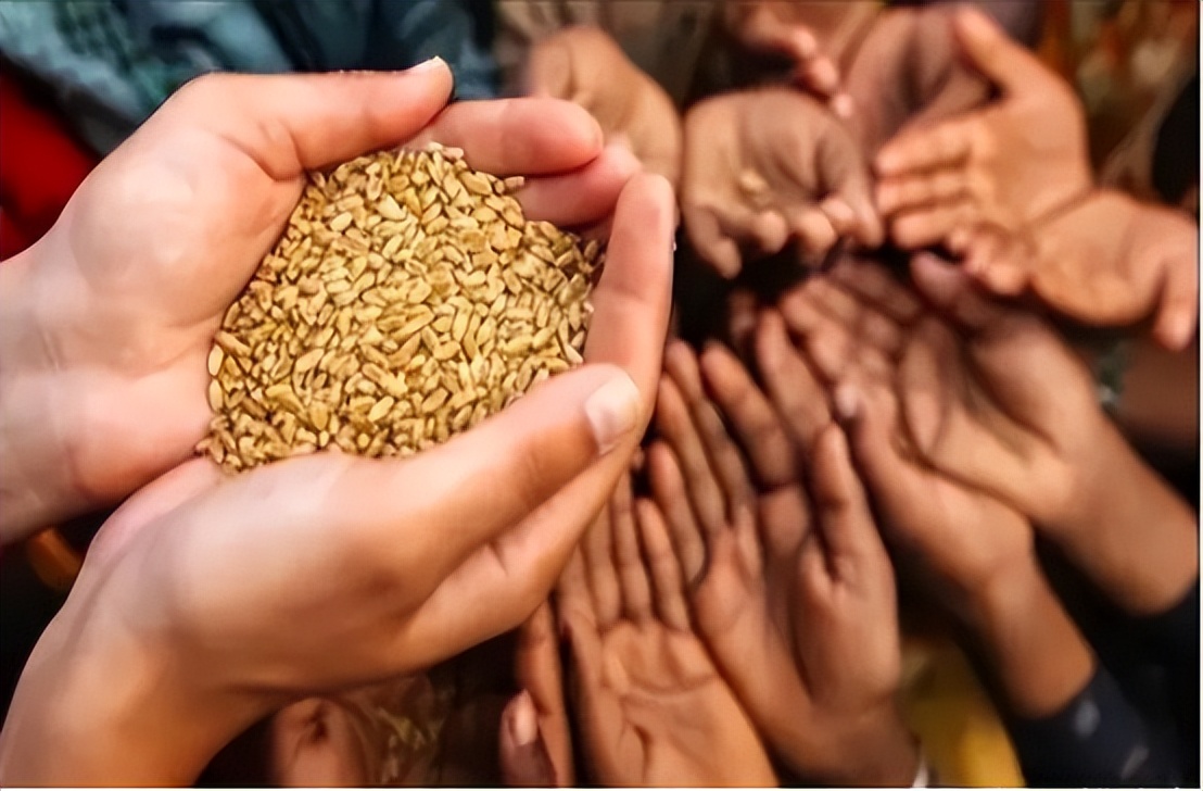 富到流油的国家中东国家,委内瑞拉石油增产最新消息