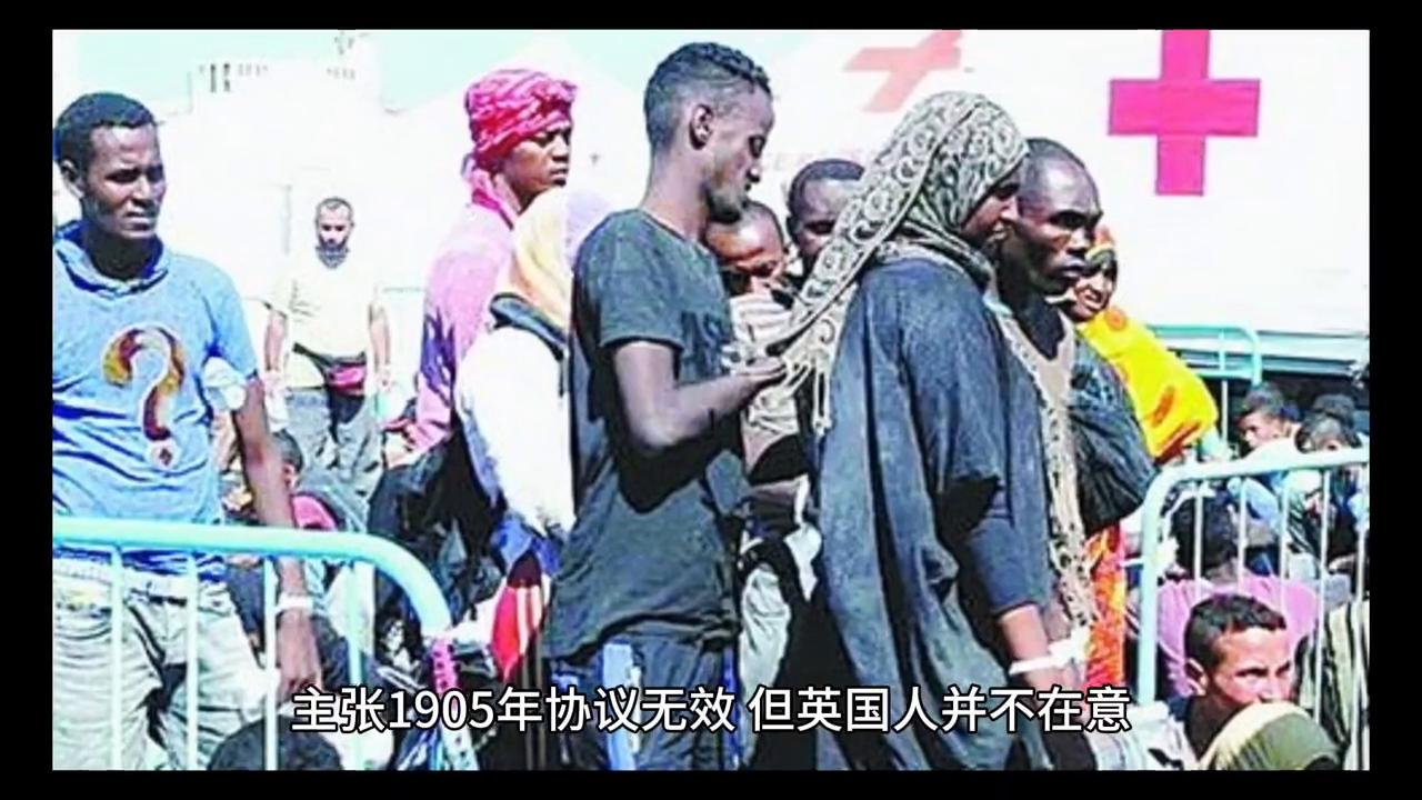 石油是液态黄金,石油被称为黑色的血液