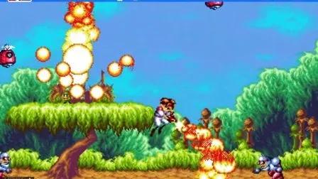 世嘉md游戏机二代和一代的区别,90年代经典md世嘉游戏