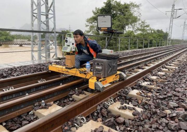 就业前景最好的十大工科类专业,十大就业前景最好工科专业