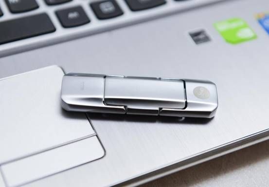 u盘在手机电脑上读不出来怎么办,车载u盘在电脑上读不出来怎么办