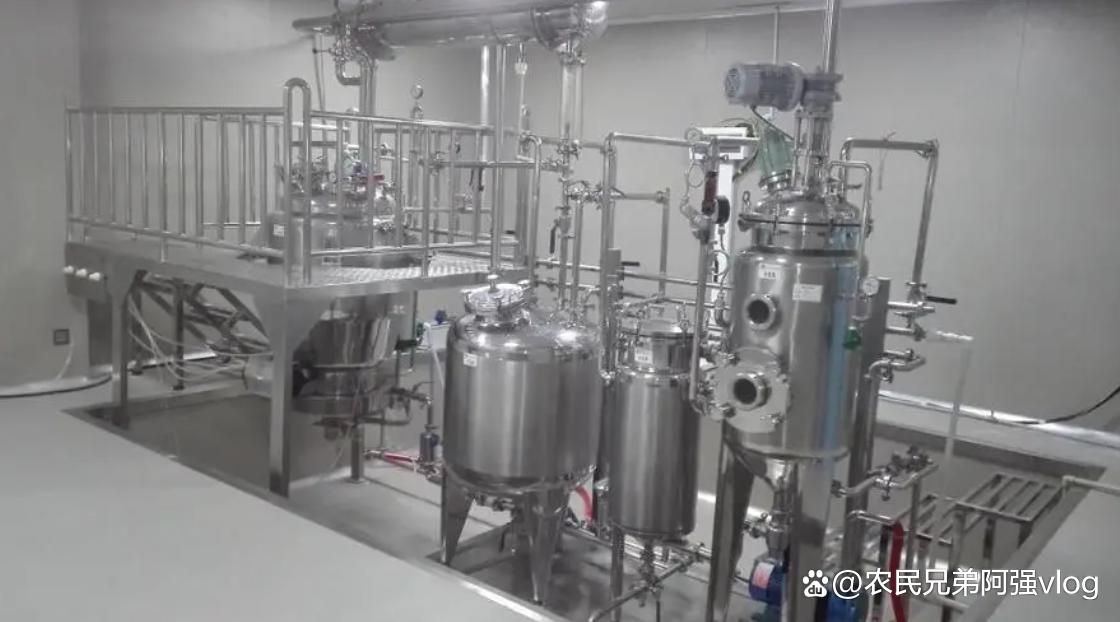 2023重庆制药包装机械粉碎自动化设备展会｜西部制药实验室装备展