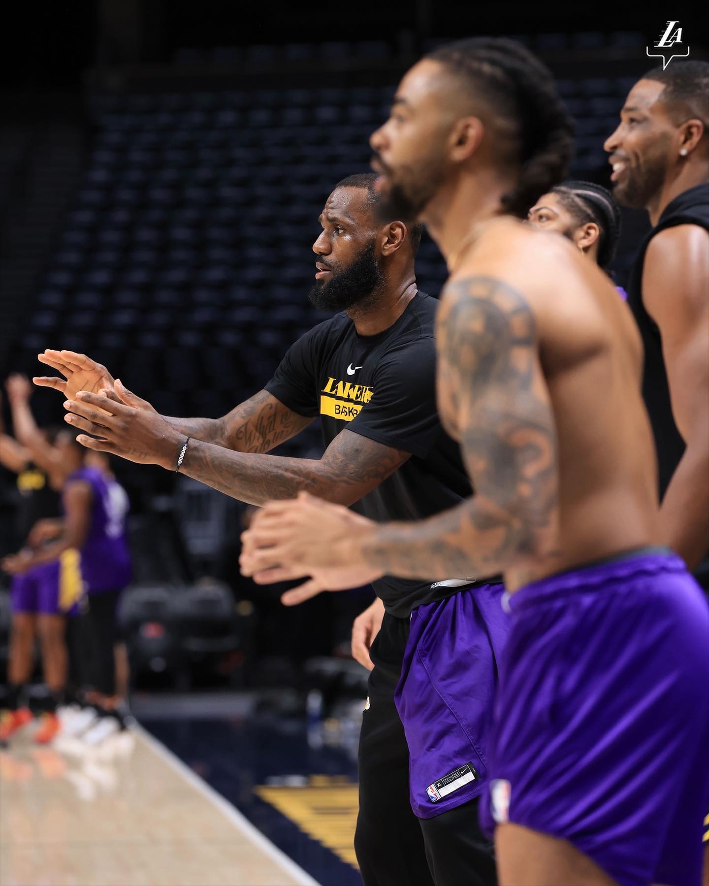 瑭圭殗鍔犵洘婀栦汉棣栨垬,婀栦汉鎻箷鎴樿┕濮嗘柉鍜岀害鍩哄