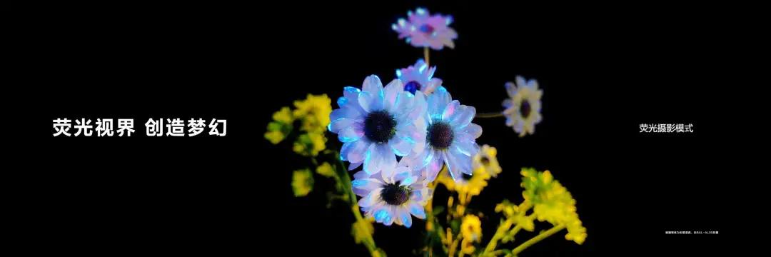 华为春季新品发布会都有什么,华为第三季度新品