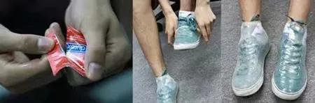 分析杜蕾斯品牌策划,杜蕾斯营销成品牌