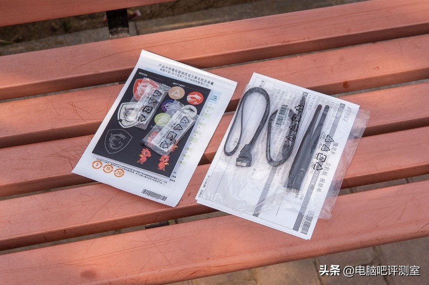 乔思伯d300配置推荐,6000元乔思伯d30装机方案