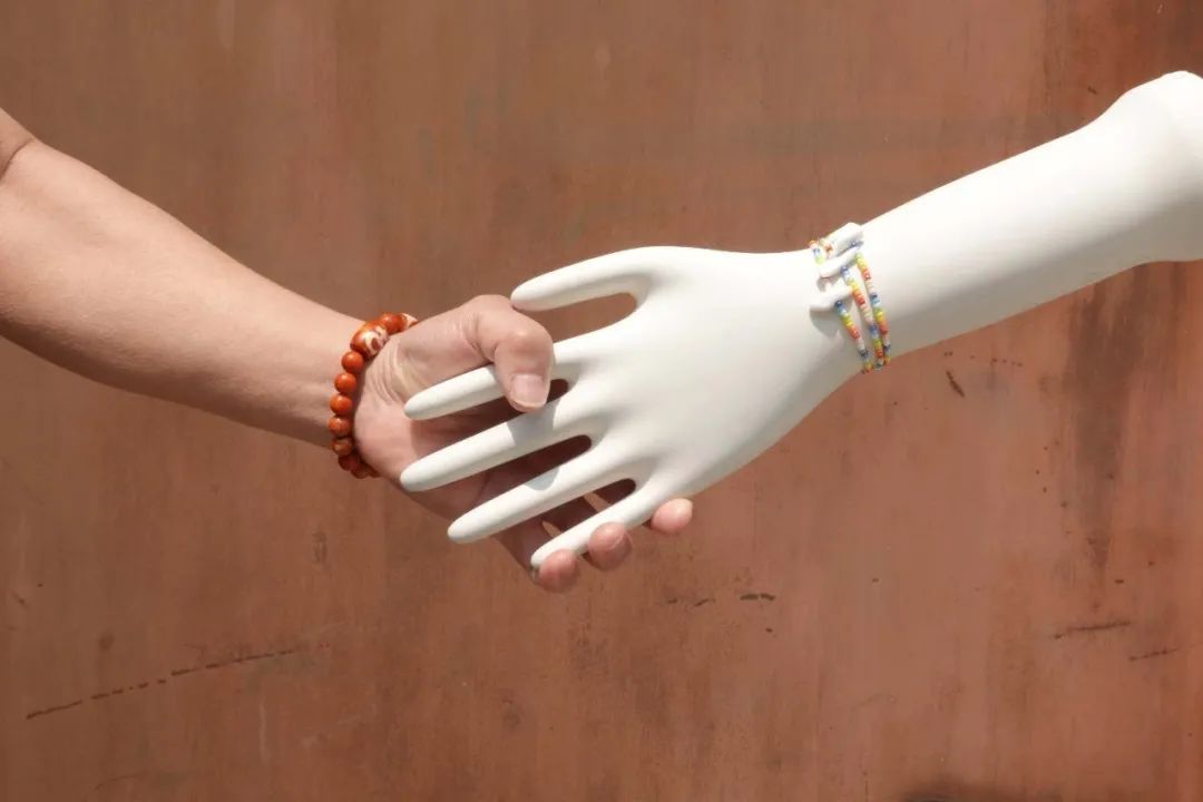 裸辞陪娃还是工作好,31岁男生裸辞后的生活真实感受