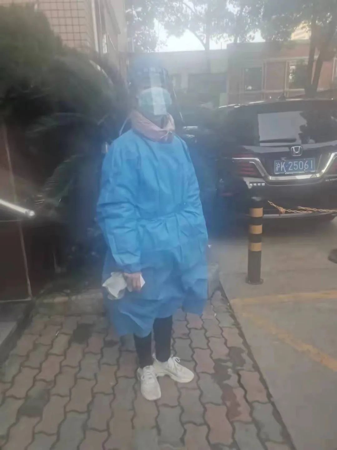 同舟共“冀”，决战大“疫“--冀商在行动