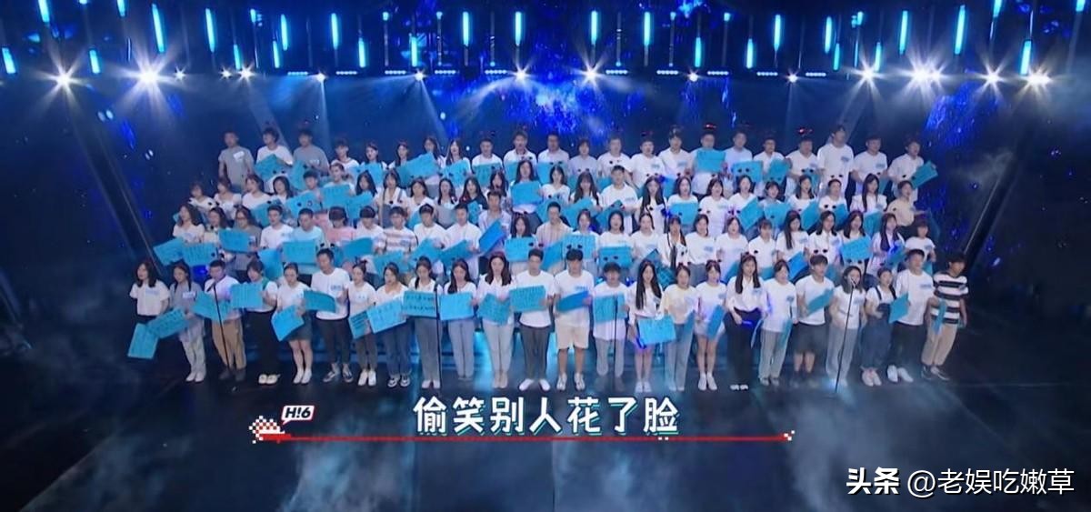 许嵩哪首歌续写了岳飞的故事,许嵩哪个歌是根据岳飞写的歌