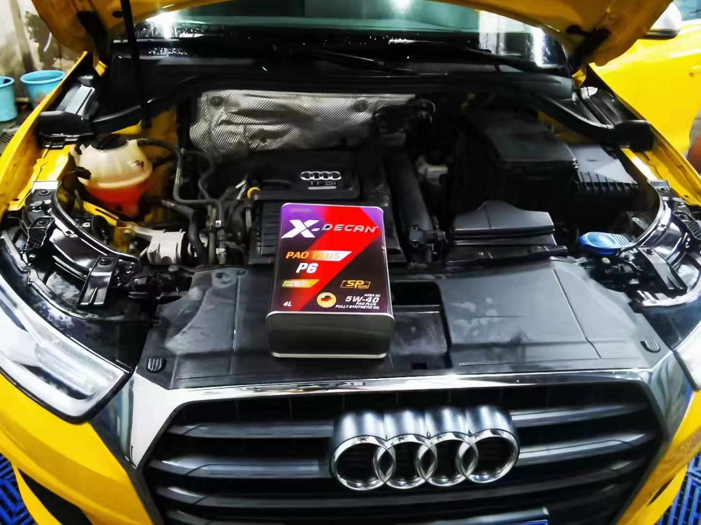 开车省钱小妙招,开车出行最省钱的方法