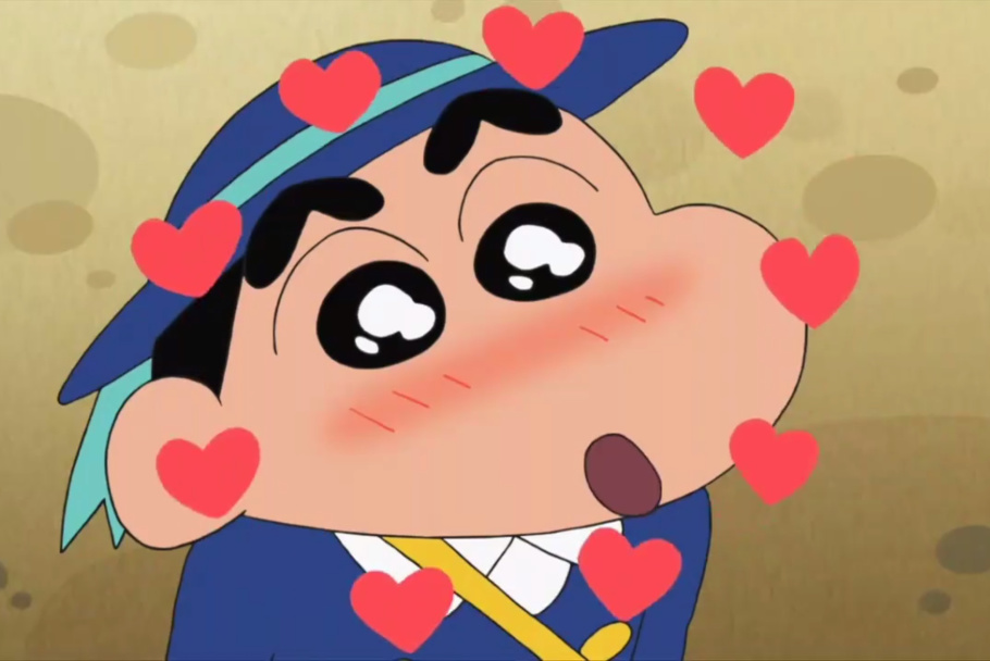 研究3个年入100w的90后，我发现了2个共同点！