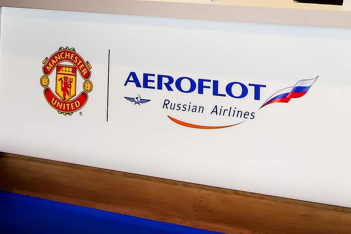 国际足联联合欧足联封杀俄罗斯，不是说好体育无关政治的吗？